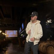 ���������� ������, ���� ����� �����, 25 ���, ������������ ��� ������, ����� � ���������