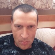  ,   , 39 ,     , c 