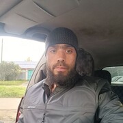 ���������� �������, ���� ������� �������, 33 ����, ������������ ��� ����� � ���������, c�������� ���������