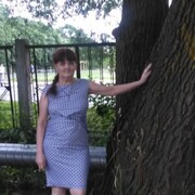  ,   , 62 ,   ,   , c 