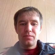 ���������� ���������, ���� ������� ������, 42 ����, ������������ ��� ������, ����� � ���������