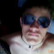  ,   PodonOK, 30 ,   ,   , c 