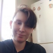  ,  , 29