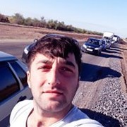 ���������� ������, ���� ������� Suret, 32 ����, ������������ ��� ������, ����� � ���������, c�������� ���������