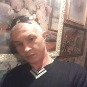 ���������� ������, ���� ������� �����, 42 ����, ������������ ��� ������, ����� � ���������, c�������� ���������