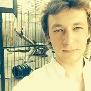 ���������� ������ ��������, ���� ������� �����, 34 ����, ������������ ��� ������