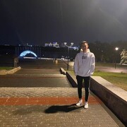  ,   Timur, 29 ,   ,   , 