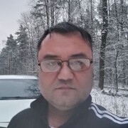  ,   , 45 ,   ,   , c 
