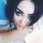  ,   Ca , 35 ,     , c 