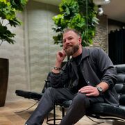 ���������� ������������, ���� ������� ����, 33 ����, ������������ ��� ������, ����� � ���������