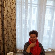  -,   , 53 ,   ,   , c 
