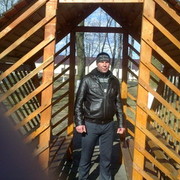 ���������� �����, ���� ������� ����, 45 ���, ������������ 