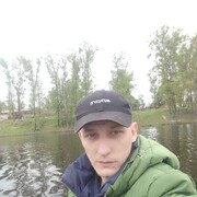 ,   , 31 ,   ,   , c , 