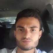 ���������� ������, ���� ����� ����, 24 ����, ������������ ��� ������, ����� � ���������