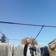  ,   Tolik, 33 ,   ,   , c 
