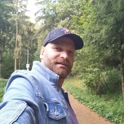  ,   Kirill, 36 ,   ,   , c 