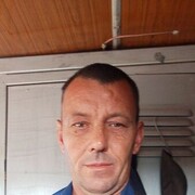  ,   , 43 ,   ,   , c , 