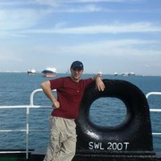  ,   Giorgi, 47 ,   ,   , c 