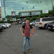 ���������� ��������, ���� ������� Evgenii, 36 ���, ������������ ��� ������, ����� � ���������, c�������� ���������