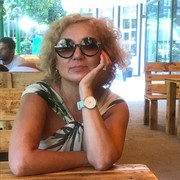 ���������� �����������, ���� ������� ����, 57 ���, ������������ ��� ������, ����� � ���������, c�������� ���������