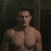  ,   , 33 ,   