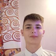  ,  , 19