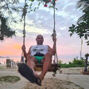 ���������� ���������, ���� ������� ���������, 40 ���, ������������ ��� ������, ����� � ���������, c�������� ���������, ���������