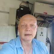  ,   , 57 ,   ,   