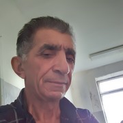  ,  , 67