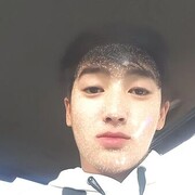   ,   Jonik, 26 ,   ,   , c 