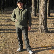  ,   , 41 ,   ,   , c , 