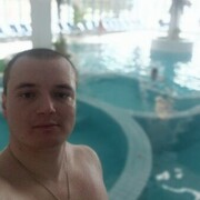  ,   , 32 ,   c 