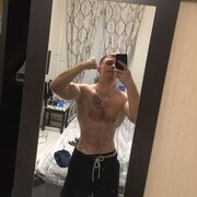 ���������� ������, ���� ������� No name, 38 ���, ������������ ��� ������, ����� � ���������