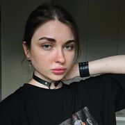  -,   , 25 ,   ,   