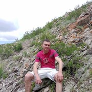  ,   , 36 ,   ,   