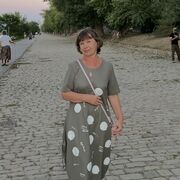 ���������� �����������, ���� ������� ��������, 63 ����, ������������ ��� c�������� ���������