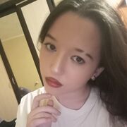  ,  , 19