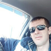 ���������� ������-��-����, ���� ������� ���, 44 ����, ������������ ��� ����� � ���������, c�������� ���������