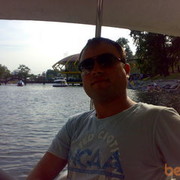  ,   , 41 ,   ,   , c , 