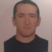  ,   , 51 ,   