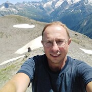 ���������� �����������, ���� ������� �������, 45 ���, ������������ 