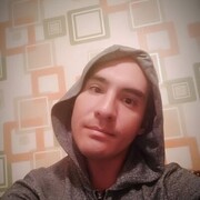  ,   , 36 ,   c 
