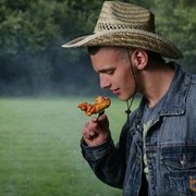 ���������� ������, ���� ������� Andrey, 32 ����, ������������ ��� ������, ����� � ���������, c�������� ���������