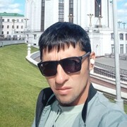 ���������� ������, ���� ������� ������, 37 ���, ������������ ��� ������, ����� � ���������