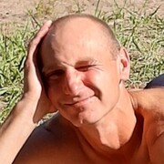 ���������� ������ ��������, ���� ������� ������, 40 ���, ������������ ��� ������, ����� � ���������, c�������� ���������