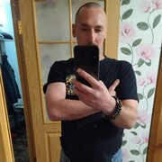 ���������� �����������, ���� ������� ALEXEY, 43 ����, ������������ ��� ������, c�������� ���������