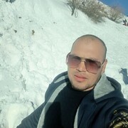  ,   Elmurod, 37 ,   ,   