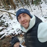  ,   , 37 ,   c 