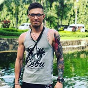 ���������� ���������, ���� ������� Denis, 37 ���, ������������ ��� ������, ����� � ���������, c�������� ���������