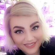 ���������� ������������, ���� ������� �����, 42 ����, ������������ ��� ����� � ���������, c�������� ���������, ���������